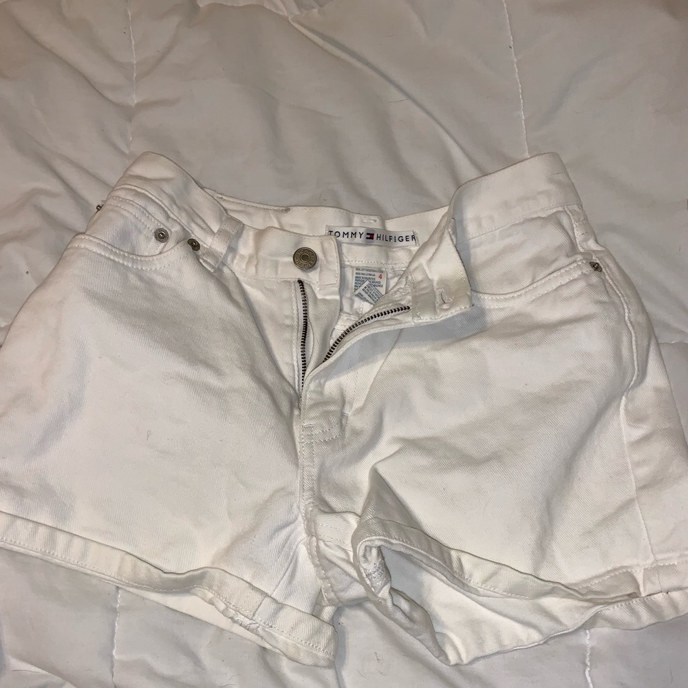 Tommy Hilfiger Shorts